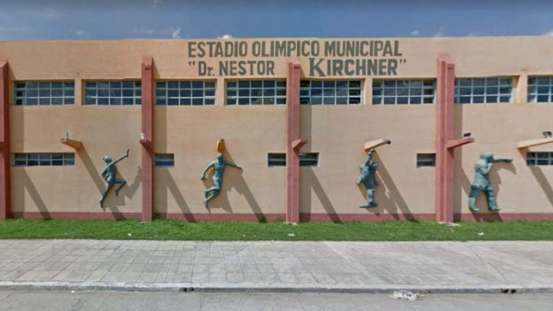 El oficialismo jujeño aprobó un proyecto para sacar el nombre de Néstor Kirchner a todo