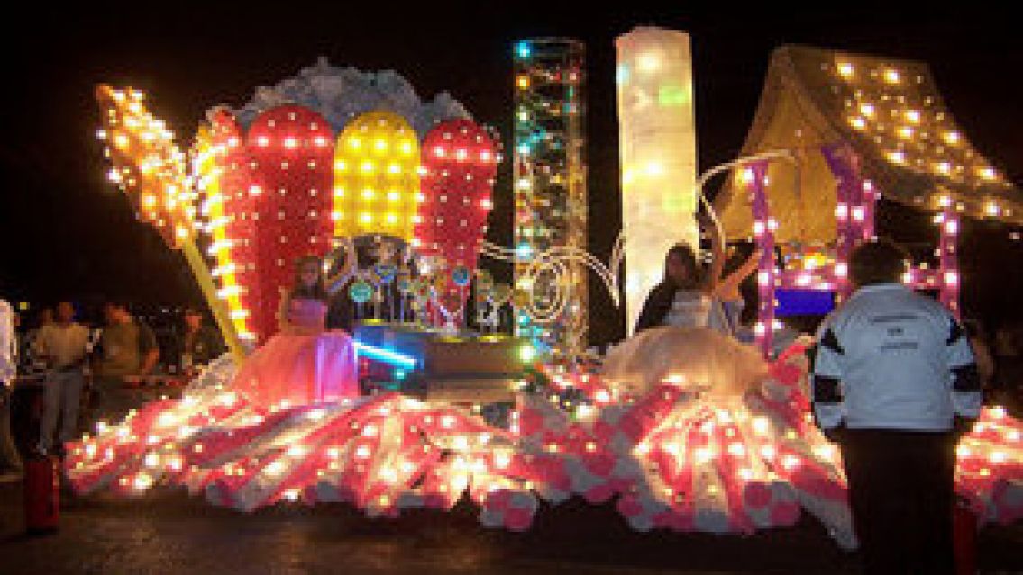La fiesta más importante de Jujuy no será lo mismo