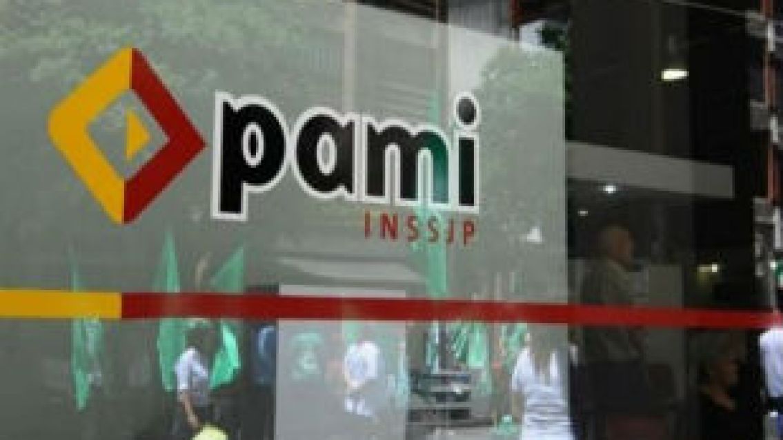 La confundió con una boliviana y le pegó una piña: xenofobia en el PAMI