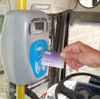 [ATENCIÓN] Estos son los cambios en la SUBE para Jujuy