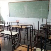 El CEDEMS anunció otro paro de 72 horas y nuevas marchas en Jujuy