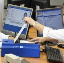 Mirá cuáles serán los cambios en el DNI desde septiembre