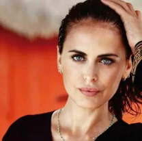 "Tenía directamente piedras", todo lo que encontraron en el cuerpo de Silvina Luna: