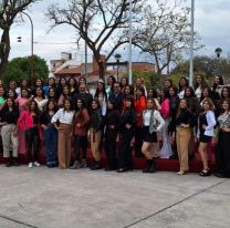 Así será el orden de la Elección Capital