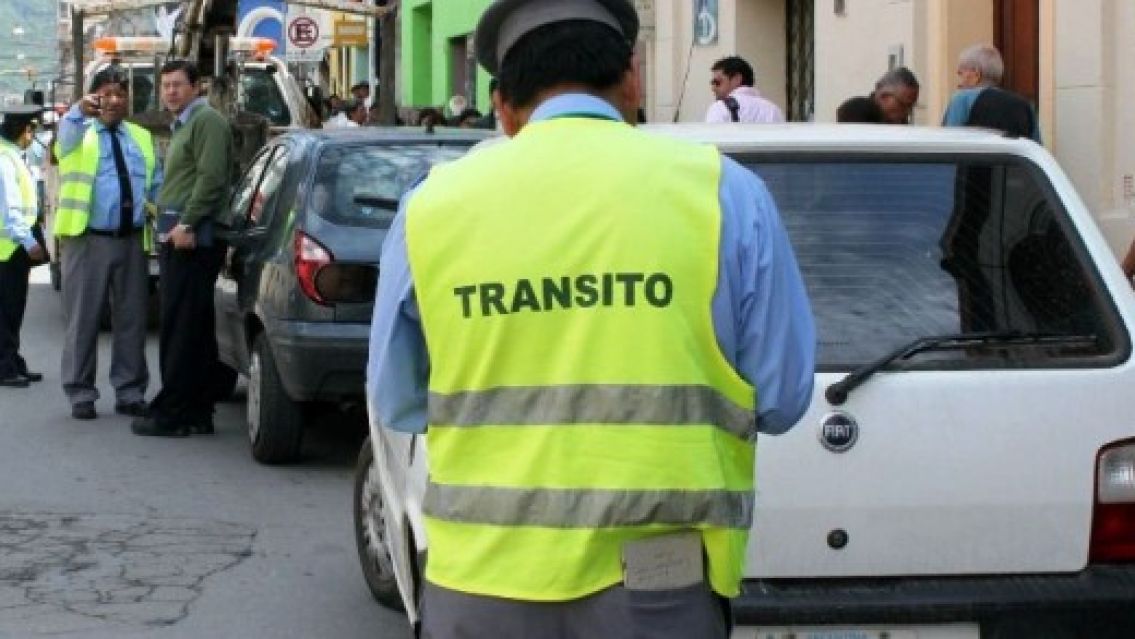 Qu� documentaci�n ten�s que llevar a la hora de viajar: 6 papeles obligatorios 