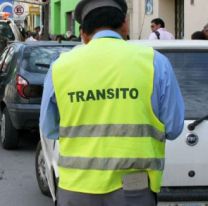 Qué documentación tenés que llevar a la hora de viajar: 6 papeles obligatorios