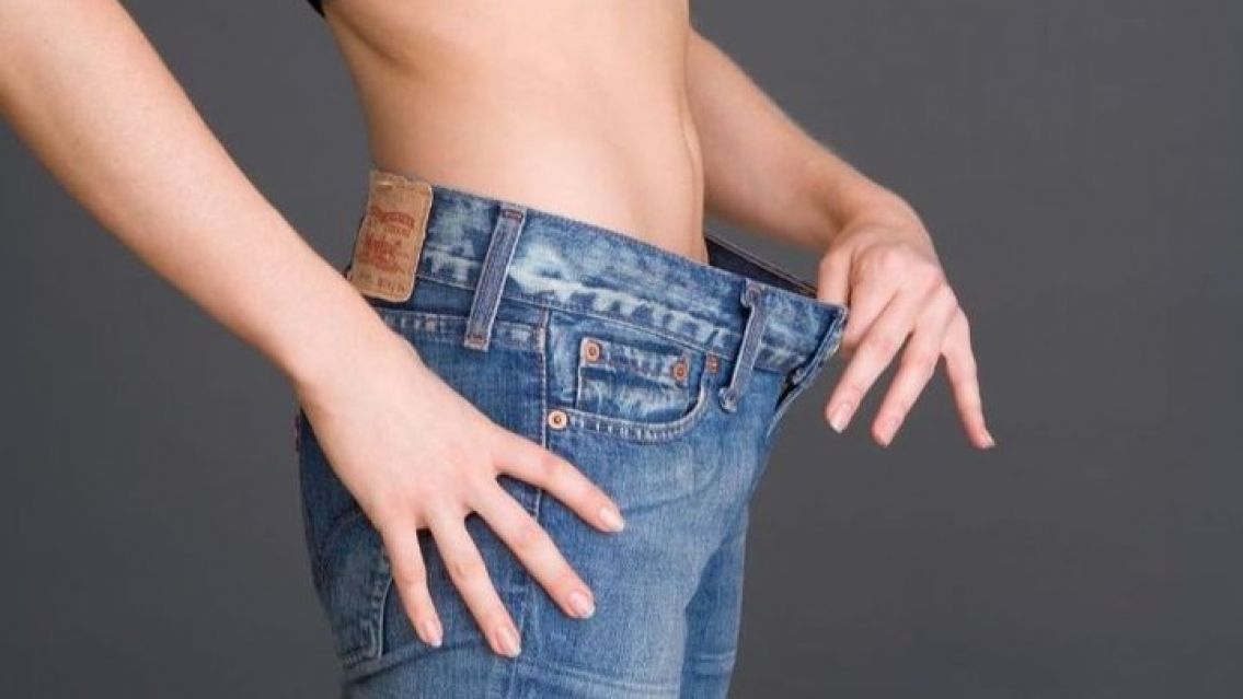 Esta es la vitamina que se debe consumir antes de dormir para adelgazar naturalmente