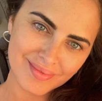 Hasta las l&aacute;grimas: filtraron la lista de los sue&ntilde;os pendientes de Silvina Luna