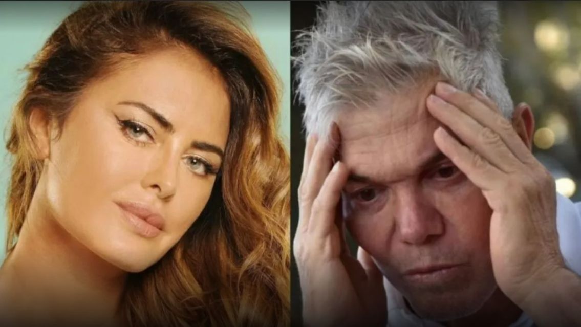 El cuerpo de Silvina Luna no podrá ser cremado y explicaron por qué: "Deberá..."