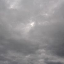 El cambio de clima que se viene en Jujuy sorprenderá a más de uno