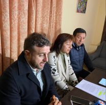 Justicia por Iara: "Si hubiese sido hija de un funcionario, todo sería diferente"