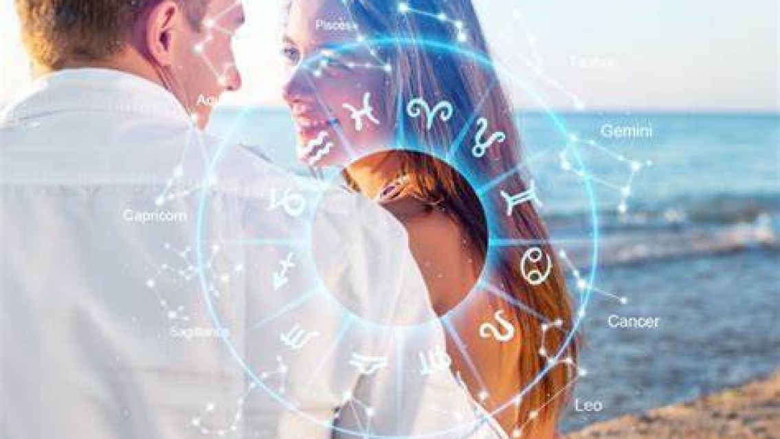 El signo que más se enamora: "Le decís hola y se quiere casar"