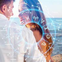 El signo que m&aacute;s se enamora: "Le dec&iacute;s hola y se quiere casar"