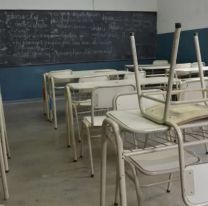 Se vienen 4 findes XL en Jujuy para los estudiantes