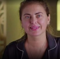 Convocan una marcha contra Lotocki para pedir por Silvina: "ser&aacute; en ..."