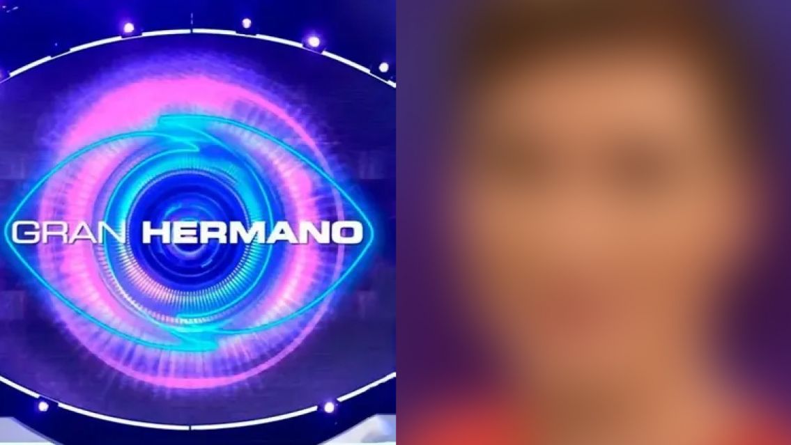 Un ex participante de Gran Hermano tiene cáncer y pide que recen por él: "No es curable"
