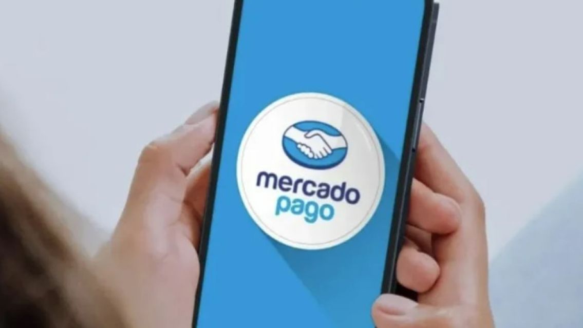 Mercado Pago se mete en el mundo Cripto y lanza su propio d�lar digital: c�mo funciona