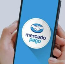 Mercado Pago se mete en el mundo Cripto y lanza su propio dólar digital: cómo funciona