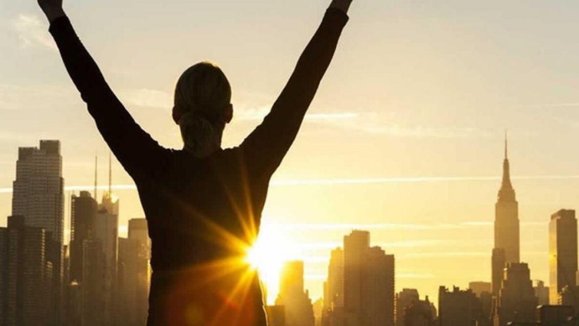 El signo que terminar� el 2023 de la mejor forma: tendr� un golpe de buena suerte