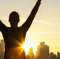 El signo que terminará el 2023 de la mejor forma: tendrá un golpe de buena suerte