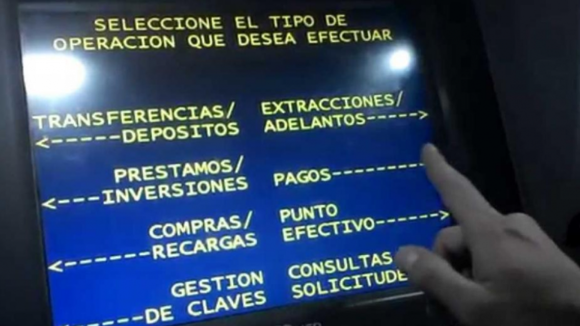 [ATENCI�N] Hoy pagar�n el bono de $400.000: qui�nes podr�n cobrarlo