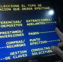 [ATENCIÓN] Hoy pagarán el bono de $400.000: quiénes podrán cobrarlo