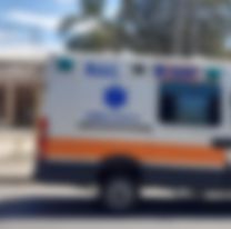 Conmoci&oacute;n en una escuela: Lo hicieron correr bajo el sol y muri&oacute; en Educaci&oacute;n F&iacute;sica