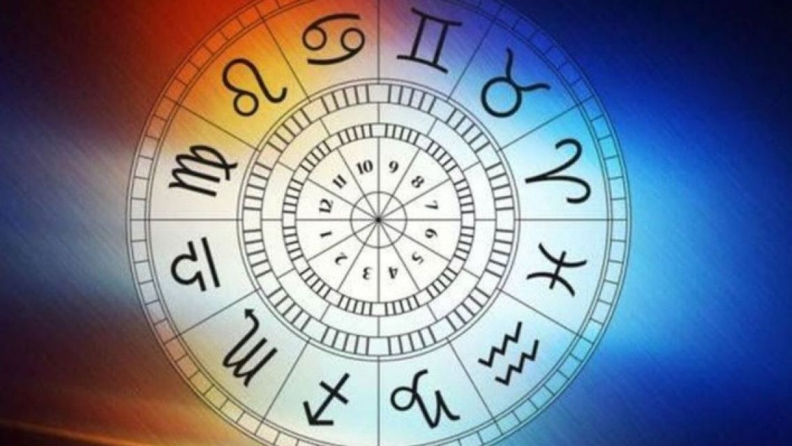 Los tres signos que NO encontrar�n el amor en 2023: "Dejen de buscar" 