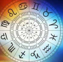 Los tres signos que NO encontrarán el amor en 2023: "Dejen de buscar"