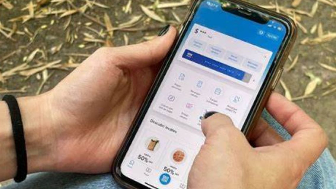 Mercado Pago con grandes demoras para hacer transferencias e ingresar dinero