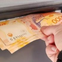 ANSES confirmó las fechas confirmadas para el cobro del nuevo bono de $37.000