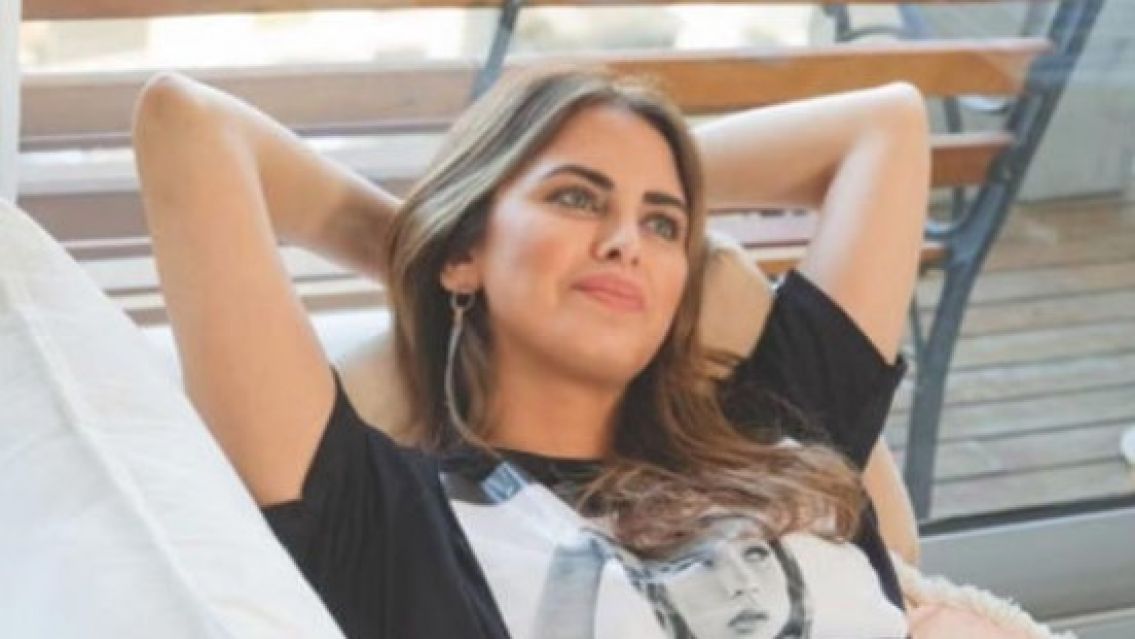 Silvina Luna hab�a congelado �vulos: lo que cont� Estefi Berardi que har�n ahora