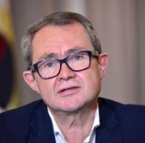 Funcionario juje&ntilde;o indignado con el Gobierno: "Todo es demagogia"