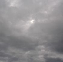 Clima en Jujuy: El tremendo cambio que se viene el fin de semana