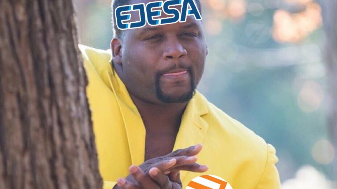 Jujuy no congelará el precio de los servicios: los aumentos siguen en carrera