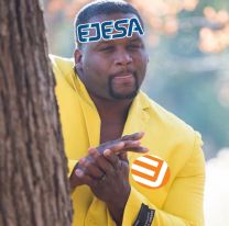 Jujuy no congelará el precio de los servicios: los aumentos siguen en carrera