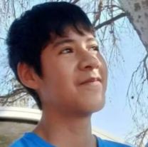 Desapareció un changuito jujeño y no lo pueden encontrar: Desesperación total