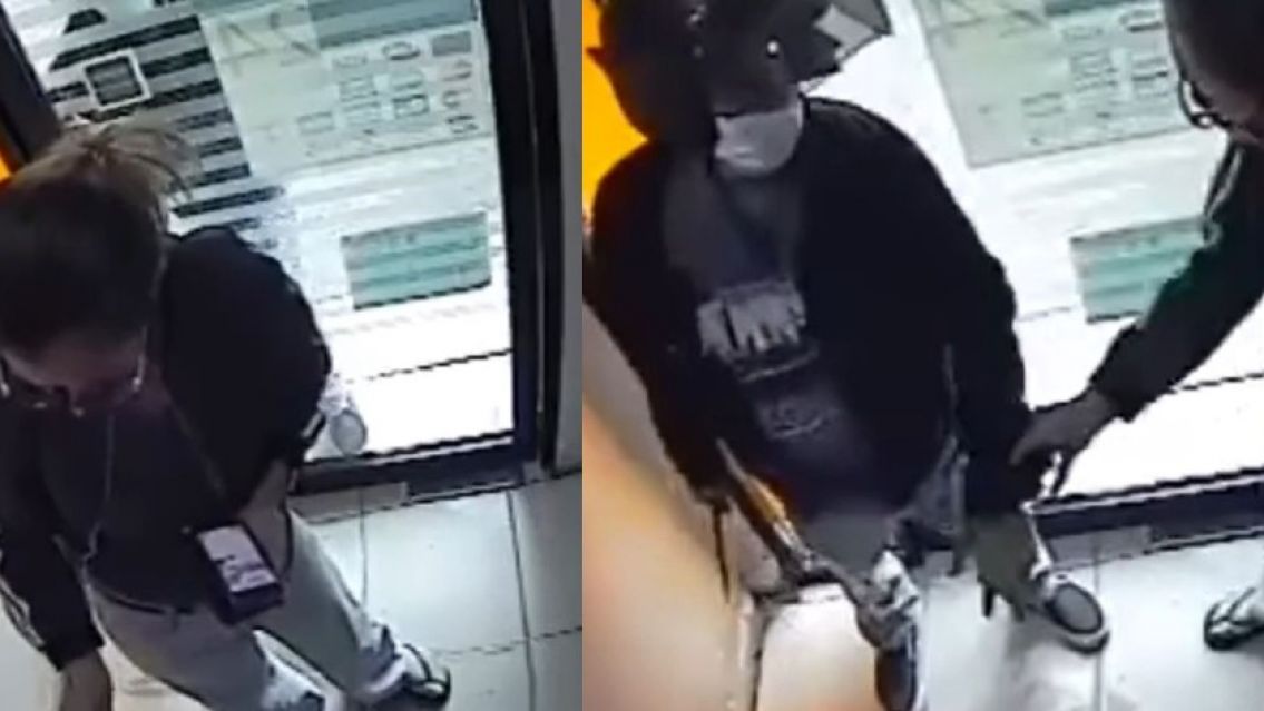 IMAGENES ILUSTRATIVAS