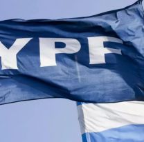 Argentina podría tener que pagar US$16.000 millones a un fondo buitre por YPF