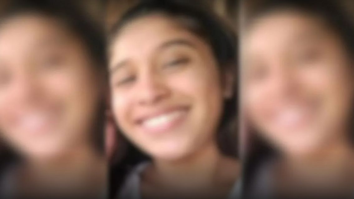 Hallaron muerta a Amanda: su familia la buscaba desde el miércoles