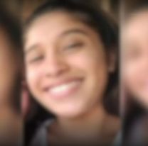 Hallaron muerta a Amanda: su familia la buscaba desde el mi&eacute;rcoles