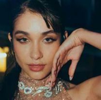 María Becerra: a diferencia de Jujuy que fue un éxito, en Salta no vendieron muchas entradas