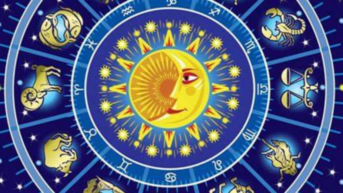 El signo al que más le cuesta hacer dieta: "Aman comer y no se pueden controlar"