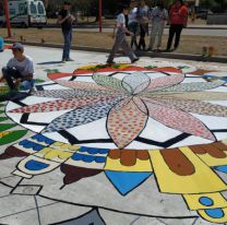 Se viene la pintada estudiantil: desde cu&aacute;ndo pod&eacute;s inscribirte