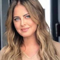 Descifraron el extra&ntilde;o mensaje que Silvina Luna dej&oacute; en un papel: esto dice