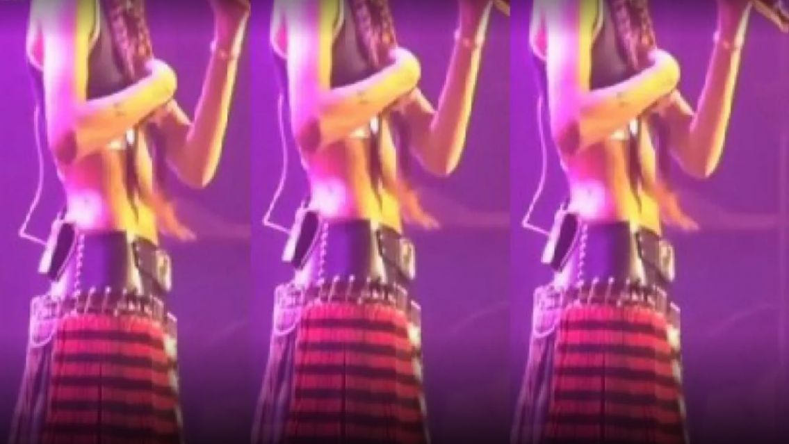 El video de Tini Stoessel que preocup� a todos sus seguidores