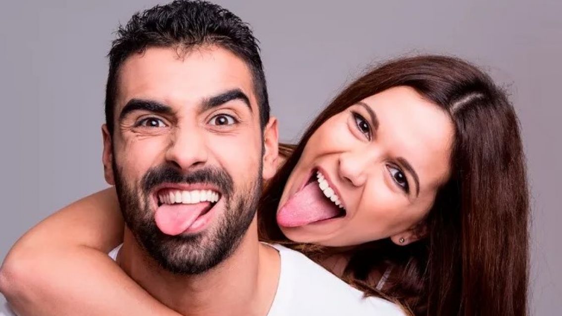 Tu mejor y peor pareja de acuerdo a tu signo del zodiaco