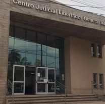 Acusan a un profesor jujeño de abusar de una alumna