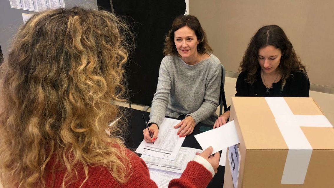 Elecciones en Santa Fe: quiénes se presentan y, cómo afectará al plano nacional