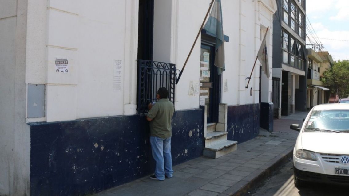 Jujuy violento: lincharon a un changuito por un robo que no cometió